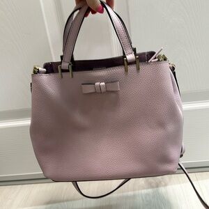 Kate spade crossbody bag